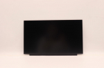 Lenovo 15.6-inch FHD IPS LCD screen for Lenovo laptops