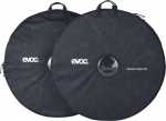 Evoc Rattarattambris, 2 tk (100542100)