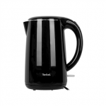 TEFAL KO260830 Keetnik, must |