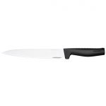 Fiskars Hard Edge 22 cm 1051760 mustTranslation: Hard Edge 22 cm 1051760 black