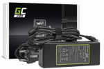 GREEN CELL PRO Charger / AC Adapter HP Pavilion / Compaq 90W