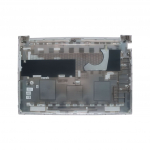 HP SPS-BASE ENCLOSURE PLASTIC