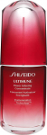 Shiseido Concentrate for exceptional power 50ML
