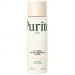 Purito Kaera PDRN pehme tekstuurit parandav toonik 200ml