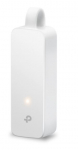 TP-LINK Vrgukaart UE300C Ethernet to USB 3.0 Type-C