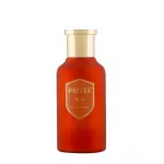 Flavia, Privee No. 6, Eau De Parfum, Unisex, 100 ml