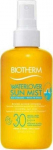 Biotherm Sun Protection Mist Biotherm Waterlover SPF30 (2