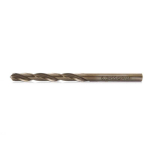 GRAZTAI DRILL BIT 6,0X93 MM PROFI