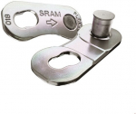 Sram PowerLock Flattop ketilukk (00 2518 036 003)
