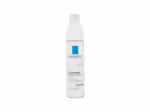 La Roche-Posay Toleriane pevakreem 40 ml