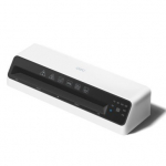 Deli Office laminator ET103 A4