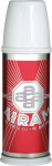 Airam termospudel 0,45 liitrit, punane (9112005)