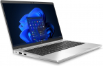Kytetyt tuotteet Kasutatud HP Certified Premium+ EliteBook 640 G9 kaasaskindel arvuti, Windows 11 Pro (CH640G9MX022P) (CH640G9MX022P)