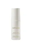 ALPHA H Alpha-H, Liquid Gold, Exfoliating Treatment, 30 ml