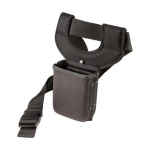 Honeywell Belt holster, robust without handle