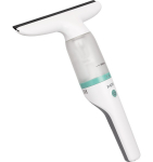MPM Product Aknapuhasti MDS-01