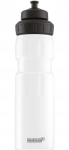 Sigg Reisija MyPlanet 0,6L valge