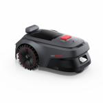 DREAME MOVA ViAX 600 Robotic Lawn Mower
