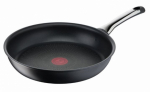 TEFAL Eksellentsus G26904, 24cm
