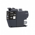 Brother Ink Cartridge Original Black