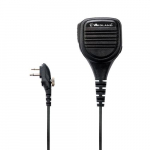 Midland MA25-M kneleja/mikrofon