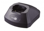 CipherLab Charging AND Communication Cradle, CPT-8001 incl. USB