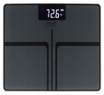 Adler D 8194 USB must