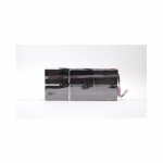 EATON EBP-1617I UPS aku Hermeetiliselt suletud pliiakud (VRLA) 12 V