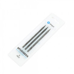 iFixit EU145334-1 elektroonse seadme parandusvahend 3 tk