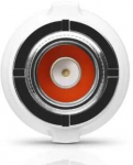 Ubiquiti airMAX Bullet AC White