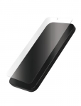 InvisibleShield Glass Elite Google Pixel 8