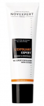 Novexpert Vitamin C Peeling 50ml