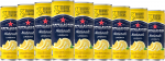 Sanpellegrino Naturali Limonata Soft Drink 330 ml, 24-PACK