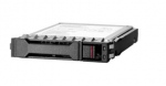 Hewlett Packard Enterprise 800GB NVME MU BC U3ST SSD-STOCK