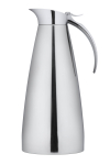 Heirol termokaad, 1 l (11218)