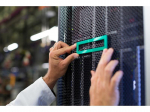 Hewlett Packard Enterprise Trusted Platform Module (TPM) 2.0 Gen10 Option **New