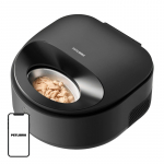 Petlibro Polar Smart Pettoautomaat