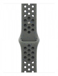 APPLE MC2H4ZM/A Nutikas kevru aksessuaarid Vrv Khaki Fluoroelastomer