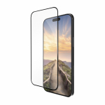 dbramante1928 eco-shield kaitsekile, iPhone Air (ES66CL006776)