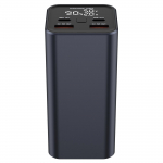 Akupank 100W Yenkee YPB2100