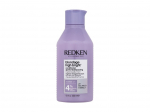 Redken Blondage High Bright Hooldik 300ml