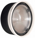 Nanlite FL-20G Fresnel Forza jaoks
