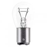 Osram Autovalgustoru BAZ15d 12V P21W 12V (7225)