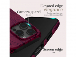 Mio Berry Blooms Magsafe iPhone 17 Pro Max'i jaoks