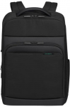 Samsonite Mysight 43.9 cm (17.3) Backpack Black