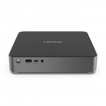 Lenovo Ideacentre Mini 01Q8X10 Snapdragon X1-26-100 32 Gb