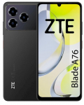 ZTE Blade A76 4G nutitelefon 4GB / 128GB, ssi must