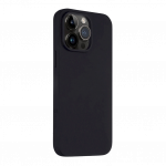 Tactical MagForce Velvet Smoothie Cover iPhone'i 14 Pro Max jaoks / asfalt