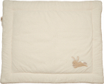 Little Dutch Baby Bunny - mngumatt (LD8857)