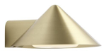 Frandsen Grasp LED 4 W